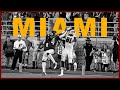 2017 Miami Hurricanes Mix - God’s Plan || ᴴᴰ ||