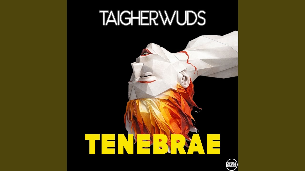 Guarda Tenebrae su YouTube Guarda Tenebrae su YouTube