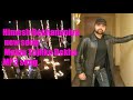 Jab Se Tumko Dekha Himesh Reshammiya 2021 New Song Jab Se Tumko Dekha Himesh Reshammiya 2021 New Song