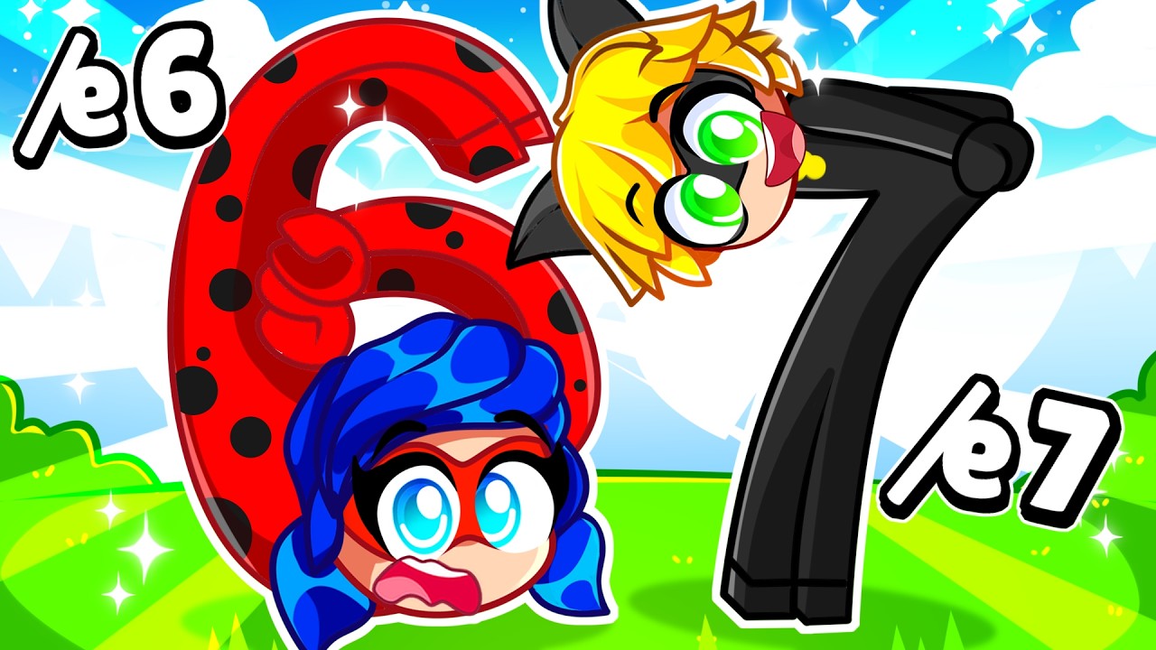 ROBLOX ДОБАВИЛ ЭТИ ЭМОЦИИ..??