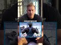 TOP 3 MOVEMENTS TO BUILD A V-TAPER BACK