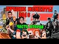 Трансляции StopGame.ru — лучшие моменты 2016-го (2 часть)