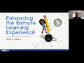 Innovative Teaching Strategies in Science