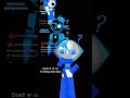 #duet #emojicat #blue