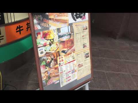 マーケットピア セブンイレブン 豊洲駅前店 江東区 周辺施設 口コミ 写真 動画 マーケットピア セブンイレブン 豊洲駅前店 江東区 周辺施設 口コミ 写真 動画