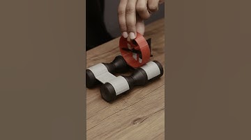 Making tips and tricks RC Boat with Bottle in home | DIY Boat making #Shorts #viralshorts