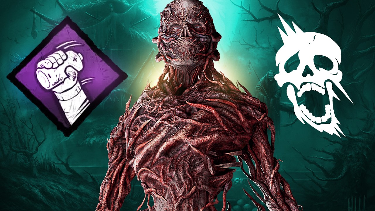 I EXPECTED SO MUCH MORE FROM THIS TEAM!