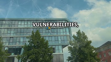 Microsoft’s April 2025 Patch Tuesday Fixes Exploited Zero-Day