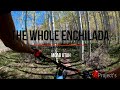 The Whole Enchilada Moab MTB -  5-25-21