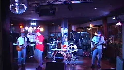 Anthony Liberto EPK.mov