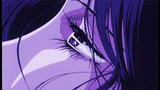 Nav - What I Need / Daheala Outro (Chill & Atmospheric)