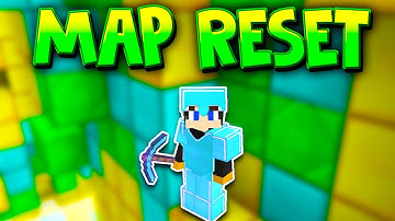 First 24 Hours of the Reset!- Minecraft Factions (Season 2)