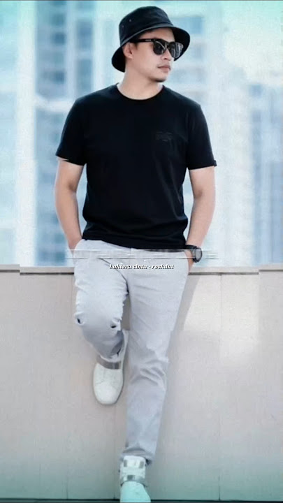 bahtera cinta versi rockdut enak juga #bahteracinta #viral #fyp