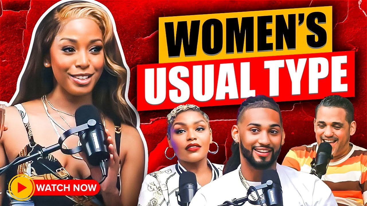 What Do Women Want? Tall or short?  rich or poor?