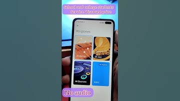 poco x2 [no audio] issue#shorts#shortsfeed#repair#cpu#school#college#tech#lcu#leo#