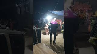 El Mora Y Sus Teclados Cañadada De San Simon Si Bieras Que 2026.