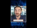 The Backdoor Secret to Ranking on ChatGPT Nobody Talks About #shorts