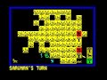 Chaos (ZX Spectrum)