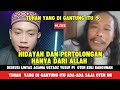 ▶️ petunjuk hanya dari Allah ustadz Yusuf Pi vs Kristen 