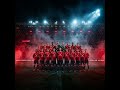 Manchester United Phonk 2026 👹 (Aggressive Brazilian Funk) #manutd #phonk