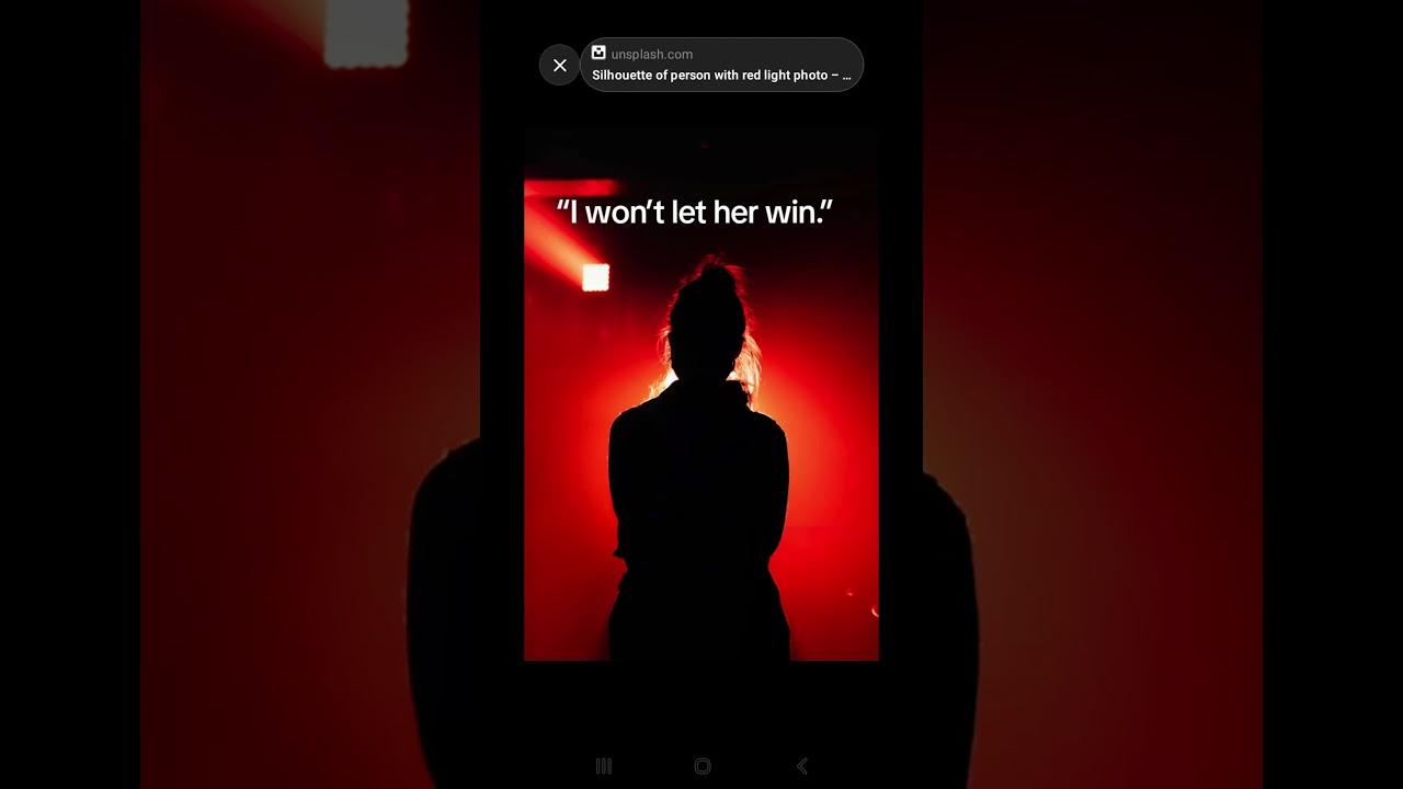 She ran so her brother could have a future. Would you read my book based on these quotes? 