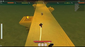 Died to a speed hacker in rogue lineage