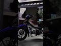 update DDS ntar malem y geys jam 18.00 kalo gak delay #UPDATEDDS #updatedds #shortvideo #roblox