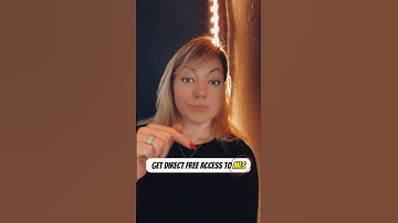 Enough Stalking Zillow and Realtor.com: Unlock the Value of a home search on MLS #buyersagent #short