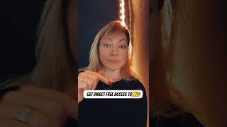 Enough Stalking Zillow and Realtor.com: Unlock the Value of a home search on MLS #buyersagent #short