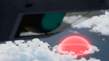 What Is Actually Happening With The Unknown Object Crash near Area 51