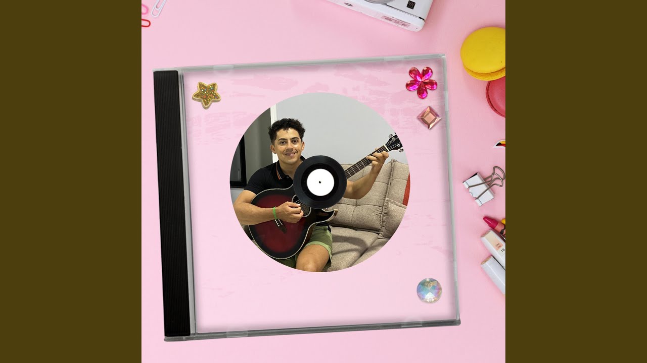 Onde esta aquele amor