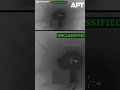 Hegseth Announces US Night Strike Kills 6 on Narco‑Terror Vessel in Caribbean | APT