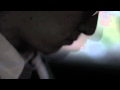 Bavid Records Promo 2012