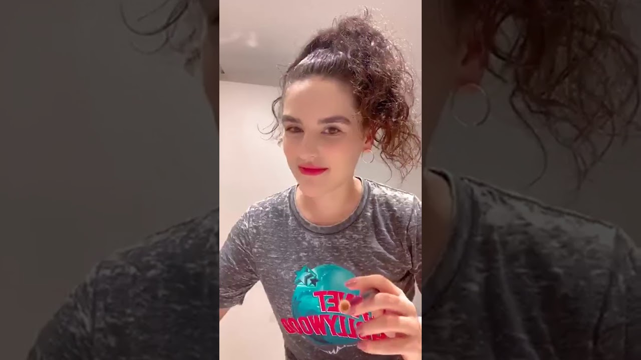 Kefera Buchmann Live Stream, April 1, 2020
