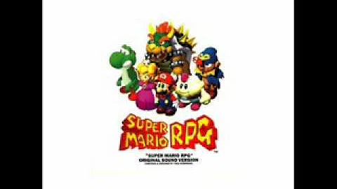 تحميل マリオ Bgm