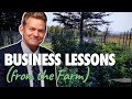 5 Traits You Need to Succeed in Network Marketing (Lessons from the Farm)