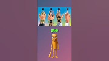 Are you able to answer all of them??#trivia #unitedstates #usaquiz #quiztime #riddle