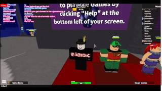 When Phirefox Is Afk...