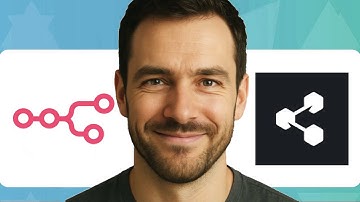 N8N vs Botpress – Which Automation Tool is Better?