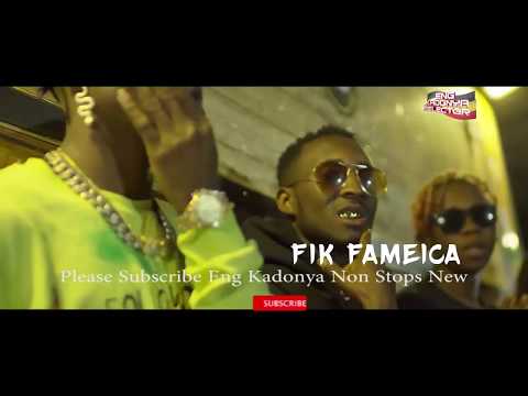best-of-ugandan-letest-nonstop-vol-53-eng-kadonya-promo-2019-2020-official-hd-videos-music
