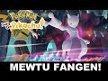 KAMPF GEGEN MEWTU! POKÉMON LETS GO PIKACHU #057[GERMAN] SWITCH GAMEPLAY