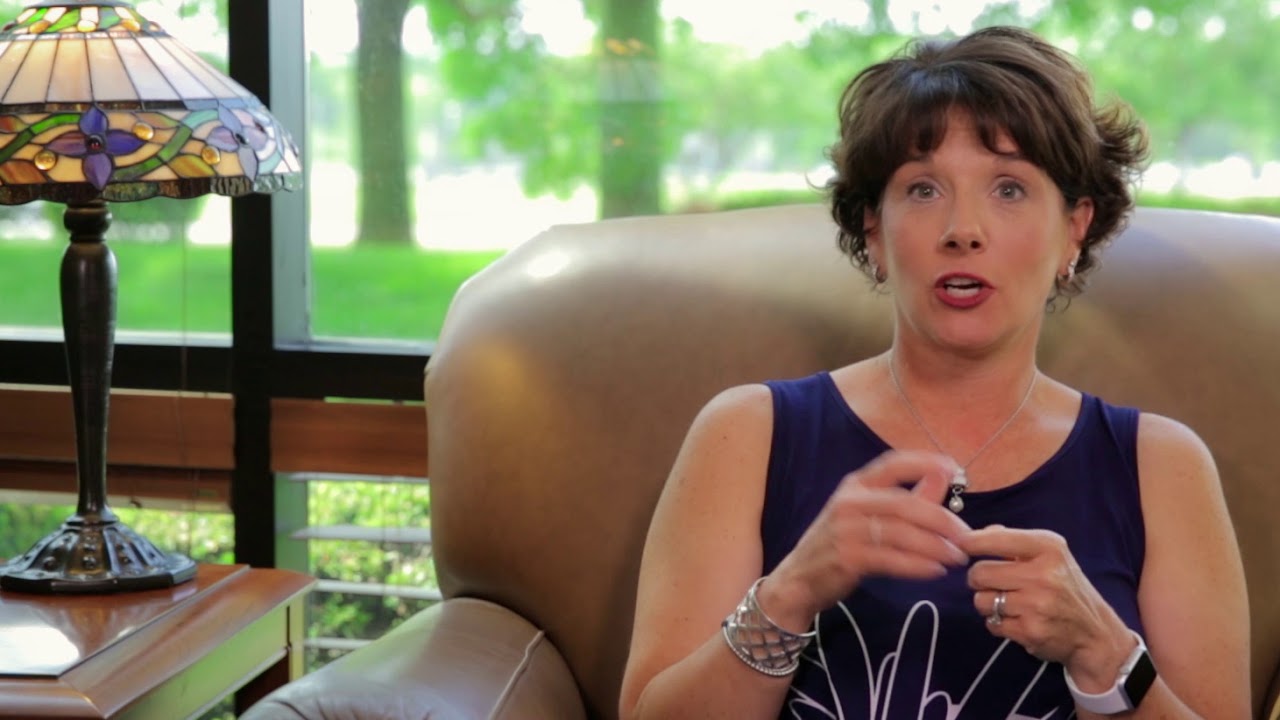 Cornerstone Bank Community Banking YouTube