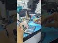 #Pixel7Pro ganti LCD, DONE!