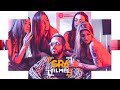 MC G15 - Privacy (GR6 Explode) Perera DJ