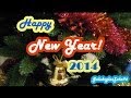 С новым 2014 годом!!!