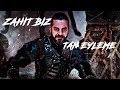 Ertugrul  zahit bizi tan eyleme remix  the ottoman editz x musaeditsofficial  cvrtoon