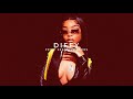 [FREE] LOLA BROOKE Type Beat 2023 - "DIFFY" (prod. keezopendoors)