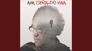 Miniatura de vídeo de "Geraldo Maia - Nudez"