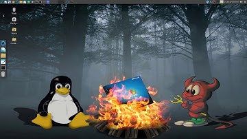 GhostBSD - FreeBSD - Community experience and ports vs pkg which one to use?