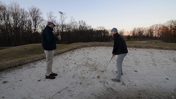 Video 10: Use of Augmented Feedback and KP (Knowledge of Performance) during instruction